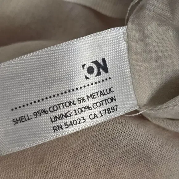 Y2K Floral Maxi Dress Cottagecore Coquette Romantic Spring Sundress Size Medium - Picture 6 of 7